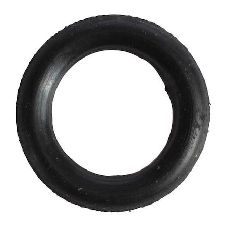 O-Ring, Pipe Plug MPN:PPL3428G