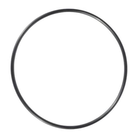 O-Ring, Casing MPN:PPL3429G