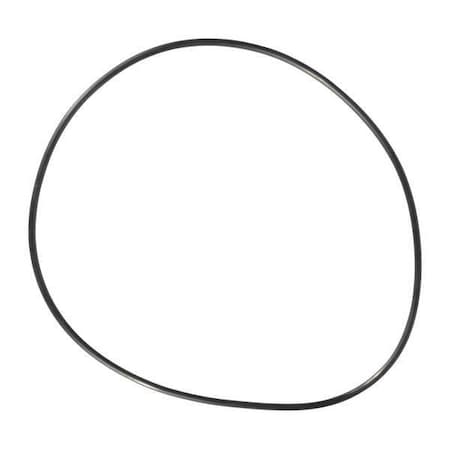 O-Ring, Casing MPN:PPL3430G