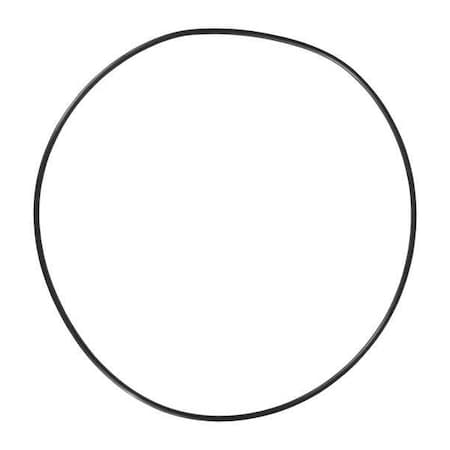 O-Ring, Casing MPN:PPL3431G