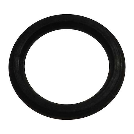 O-Ring, 3/8 In. Unc Studs MPN:PPL3432G