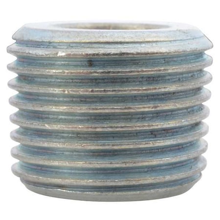 Pipe Plug, 3/8 MPN:PPL3510G