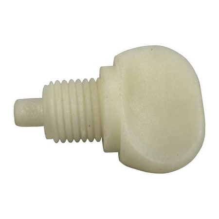 Drain Plug, For 2YER2; 2YER3; 2YER4 MPN:PPL3513G