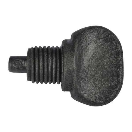 Drain Plug, For 2YEV4; 2YEV5; 2YEV6 MPN:PPL3514G