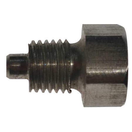 Pipe Plug/Drain MPN:PPL3515G