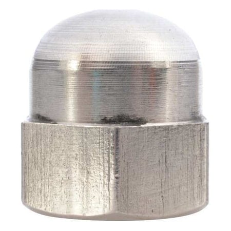 Low Crown Acorn Nut MPN:PPL3602G