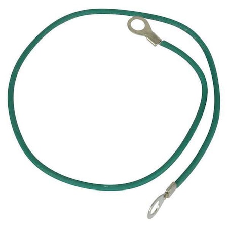 Ground Wire MPN:PPL3603G