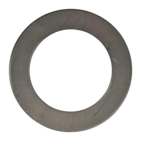 Spacer MPN:PPL3607G