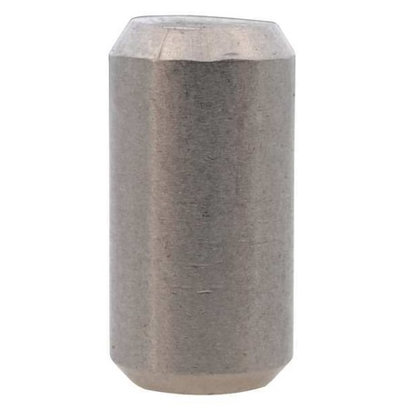 Roll Pin MPN:PPL3608G
