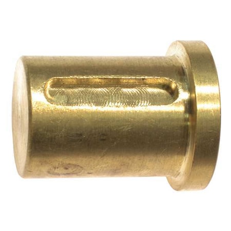 Shaft Sleeve MPN:PPL3611G