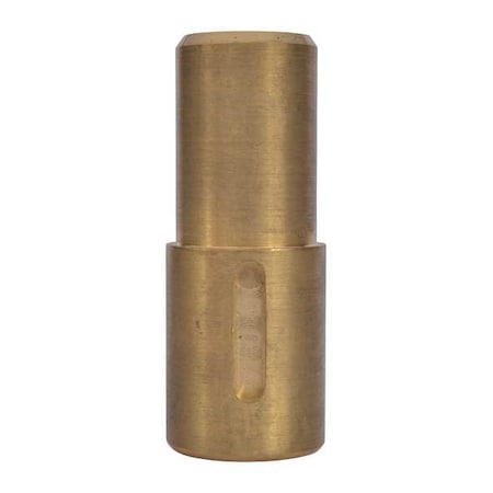 Shaft Sleeve MPN:PPL3613G