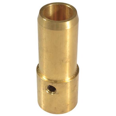 Shaft Sleeve MPN:PPL3615G