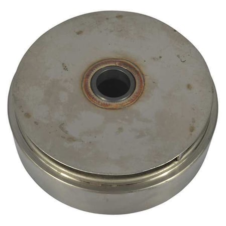 Bowl With Bearing MPN:PPL4402FG