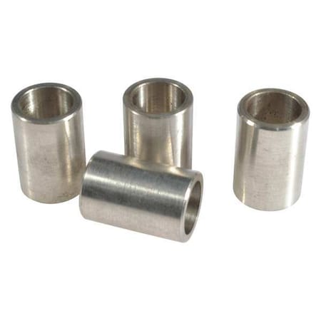 Impeller Support Bush MPN:PPL5606CG