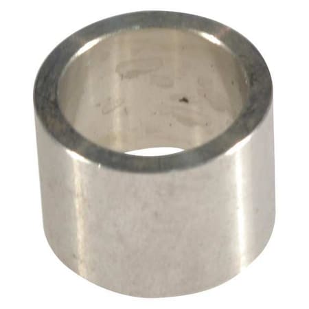 Impeller Support Bush MPN:PPL5607G