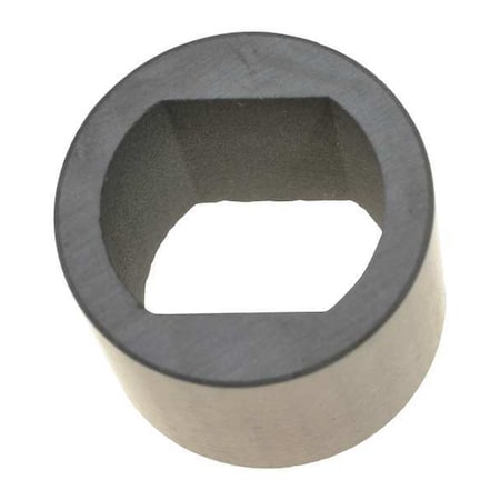 Bearing Sleeve, Carbide MPN:PPL5608G