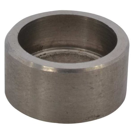 Impeller Lock Bush MPN:PPL5609G