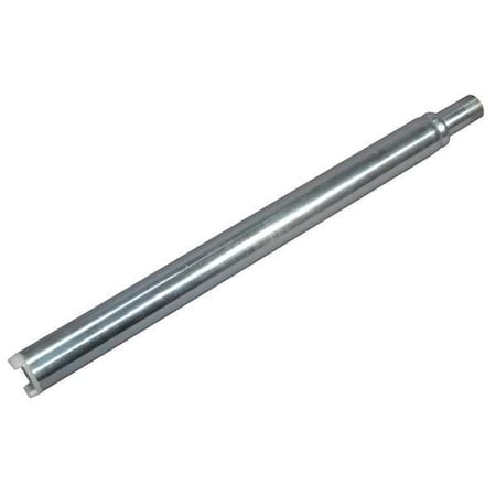 Drum Pump Tube MPN:PPLBPTP34NRVG