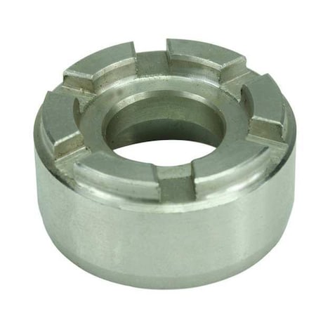 Retainer, For Rotary Gear Pump, Dayton MPN:PPM32N007G