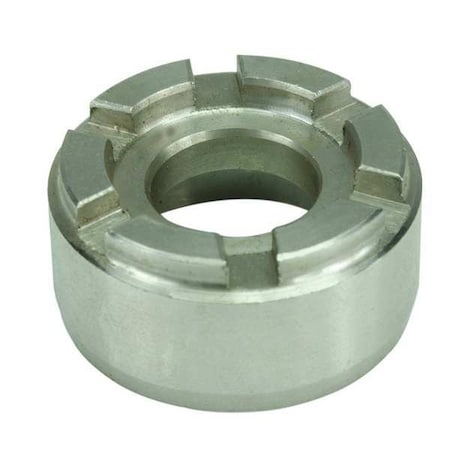 Retainer, For Rotary Gear Pump, Dayton MPN:PPM33N006G