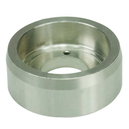 Retainer, For Rotary Gear Pump, Dayton MPN:PPM35N006G