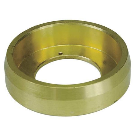 Retainer, For Rotary Gear Pump, Dayton MPN:PPM3ZN021G
