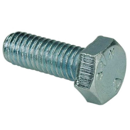 CapScrew, ForRotaryGearPump, Dayton, PK4 MPN:PPM3ZN027G