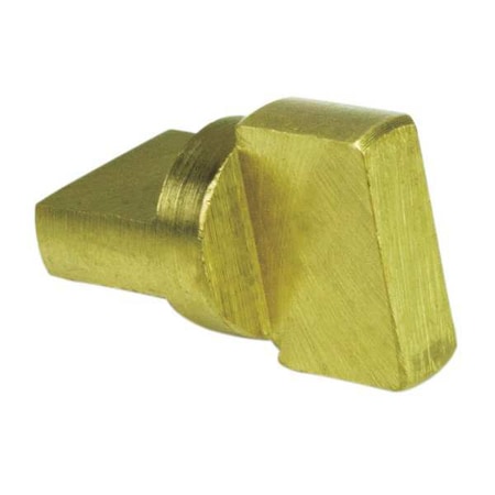 OldhamCoupling, ForRotaryGearPump, Dayton MPN:PPM5ZN004G