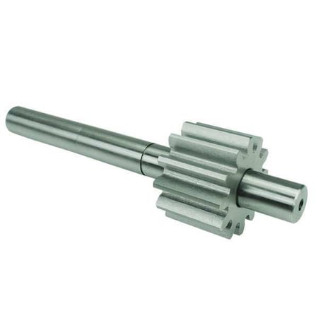 Drive Gear, For Rotary Gear Pump, Dayton MPN:PPM929300G