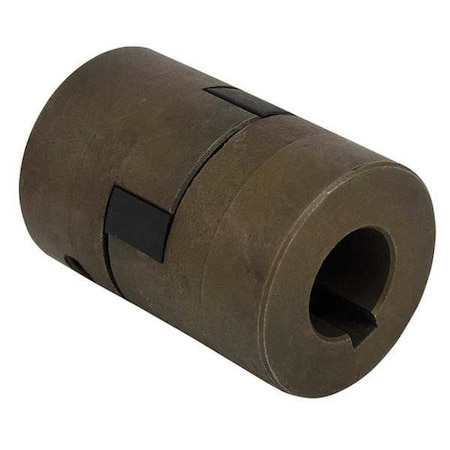Coupling, For Rotary Gear Pump, Dayton MPN:PPM92N004G