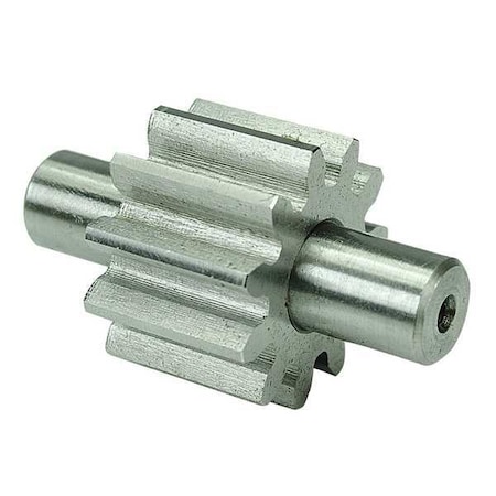 DrivenGear, ForRotaryGearPump, Dayton MPN:PPM93N002G