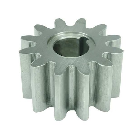 Gear, For Rotary Gear Pump, Dayton MPN:PPM956002G
