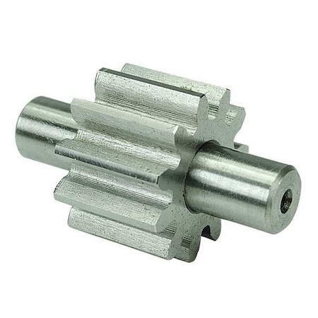 DrivenGear, ForRotaryGearPump, Dayton MPN:PPM95N001G