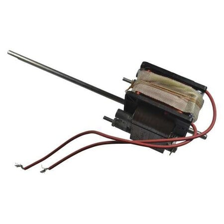 Motor Assembly MPN:PPMCCA6G
