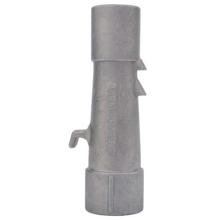 Nozzle Spout, For 2RUK2 MPN:PPNZLDPP01G