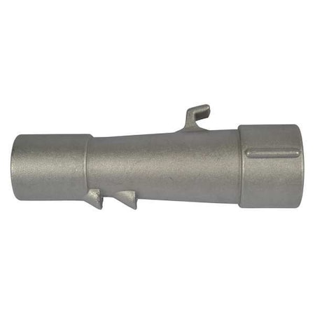 Drum Pump Nozzle MPN:PPNZLDPP1G