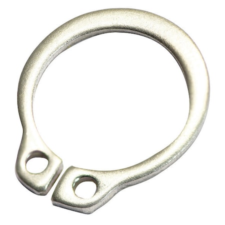 ExternalRetainingRing, Dayton MPN:PPO325701G