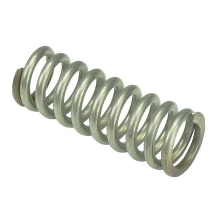Spring, For Rotary Gear Pump, Dayton MPN:PPO3ZN000G