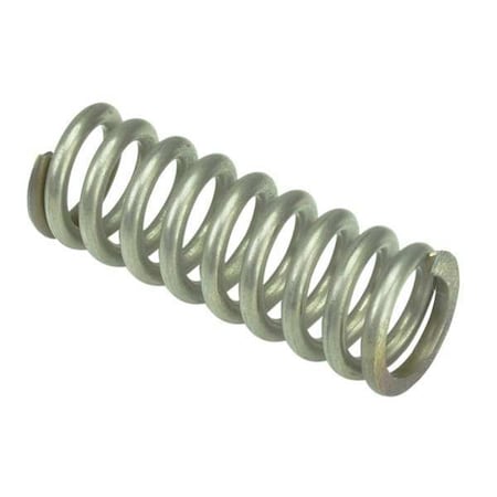 Spring, For Rotary Gear Pump, Dayton MPN:PPO3ZN001G
