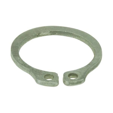 ExternalRetainingRing, Dayton MPN:PPO3ZN009G