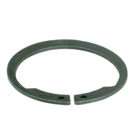 ExternalRetainingRing, Dayton MPN:PPO3ZN010G
