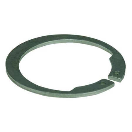 ExternalRetainingRing, Dayton MPN:PPO3ZN014G