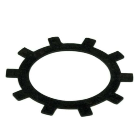 RetainingRing, ForRotaryGearPump, Dayton MPN:PPO6ZN001G
