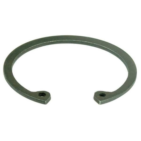 InternalRetainingRing, ForDayton MPN:PPO6ZN005G