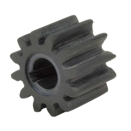 Gear, For Rotary Gear Pump, Dayton MPN:PPO6ZN008GG