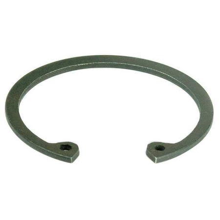 InternalRetainingRing, ForDayton MPN:PPO6ZN011G