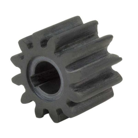 Gear, For Rotary Gear Pump, Dayton MPN:PPO6ZN018G