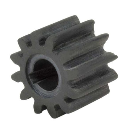 Gear, For Rotary Gear Pump, Dayton MPN:PPO81N002G