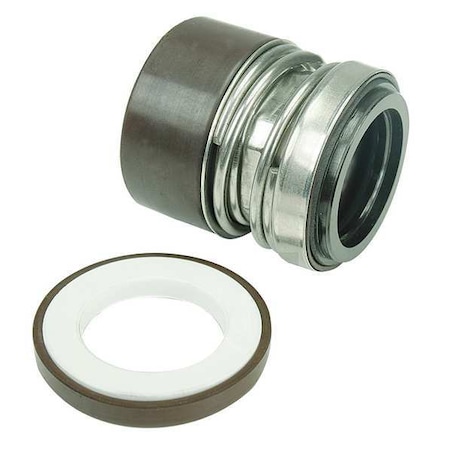 MechanicalSealandSeatAssembly, ForDayton MPN:PPO82N001G