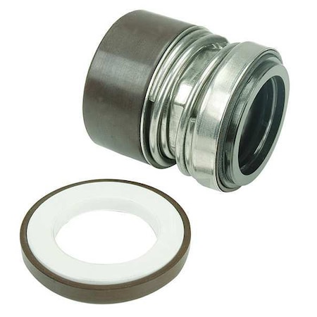 MechanicalSealandSeatAssembly, ForDayton MPN:PPO83N001G